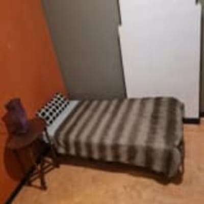 Casa 3 Bedrooms in a 3 level house- ideally located in Liege imagem 12