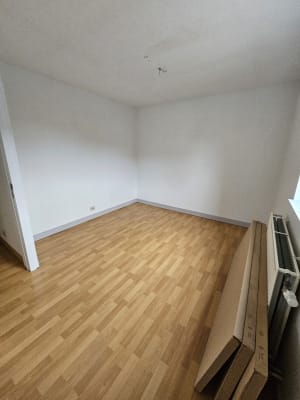 Oda Ideaal gelegen en volledig bemeubeld resim 3