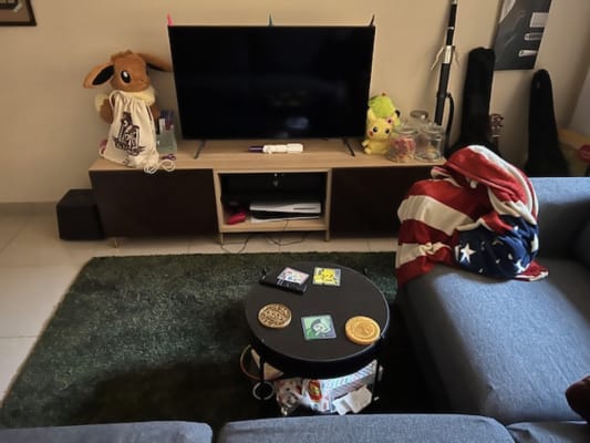 Casa Huis met extra kamers voor studenten imagem 5
