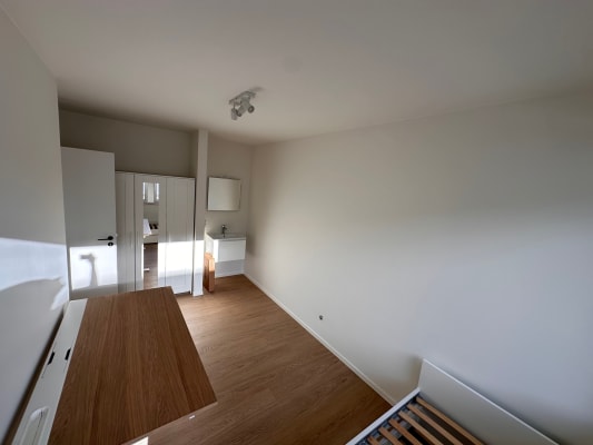 Camera LAST MINUTE NOG 1 NIEUWE KAMER BESCHIKBAAR ACADEMIEJAAR 2025-2026 Immagine 1