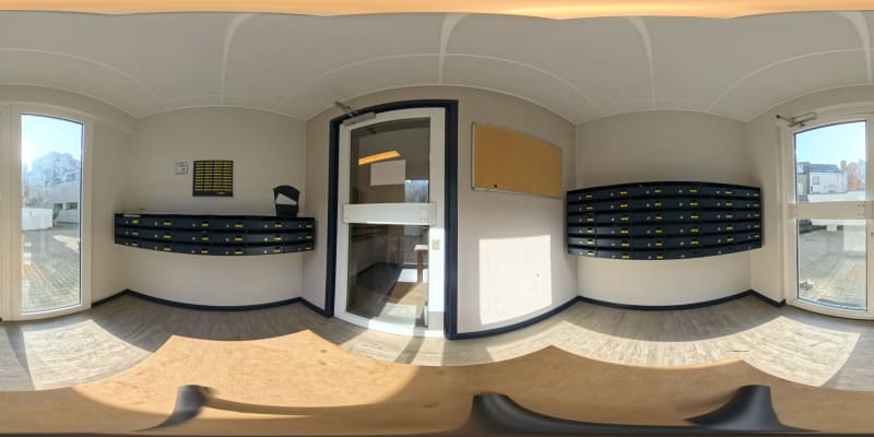 Sala  Res De Berthouders een mix van comfort en gemak  imagem 6