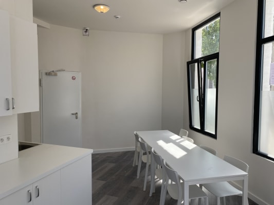 Cuarto Prachtige studentenkamer met eigen sanitair  imagen 2