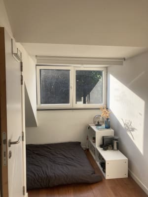 Sala KOT TE HUUR ZOMERMAANDEN imagem 4