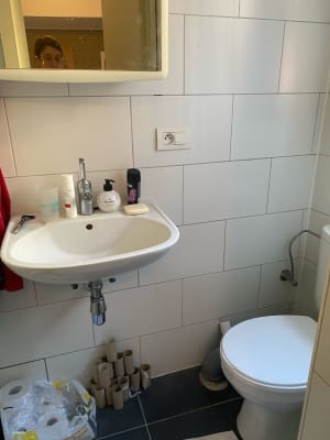 Kamer ME139-0102 Kamer met eigen sanitair  foto 5