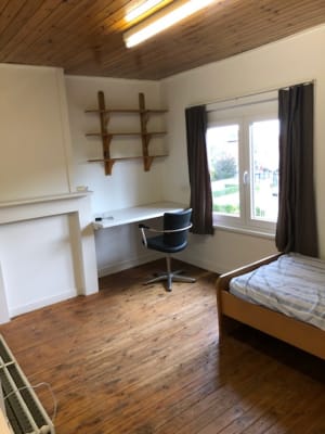 Sala Kot te huur – Centraal gelegen in Kortrijk – Onmiddellijk beschikbaar!   imagem 5