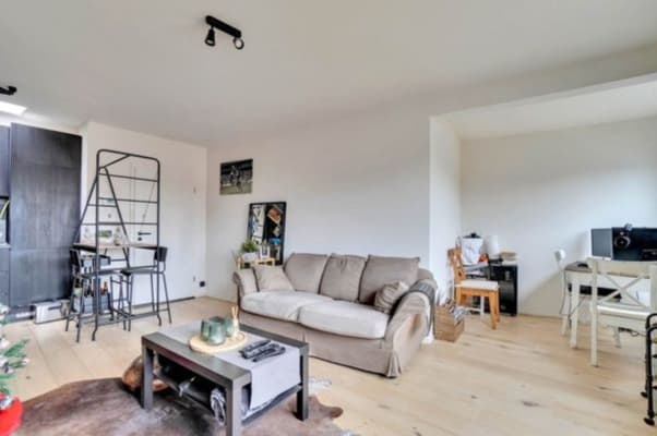 Wohnung 🏠 1 bedroom apartment in Hasselt 🏠 Bild 10
