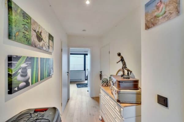 Apartamento 🏠 1 bedroom apartment in Hasselt 🏠 imagem 3