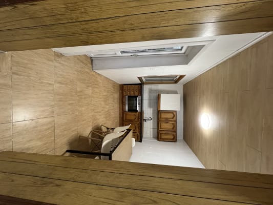 Casa Gemeubelde studentenkamer met perfecte ligging imagem 8