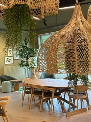 Sala Studentkamer in Hasselt  imagem 2
