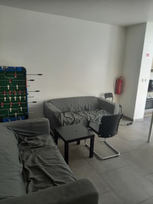 Sala Tof lichtrijk kot imagem 2