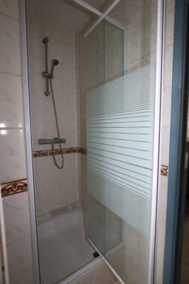 Apartamento LEUVEN - Eén-persoons appartement imagem 4