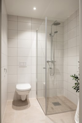 Estúdio Studio city center well equipped imagem 4