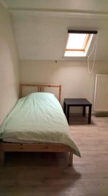 Sala Kamer nabij AP hoge school imagem 15