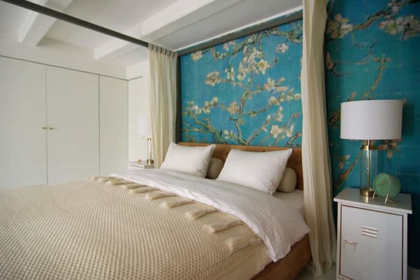 Studio Comfortable Studio Stay in the heart of Ghent - Excellent location image 2