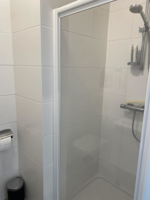 Oda Kot in Heverlee resim 10
