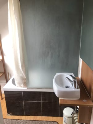 Appartamento Appartement middenin het centrum van Antwerpen Immagine 6