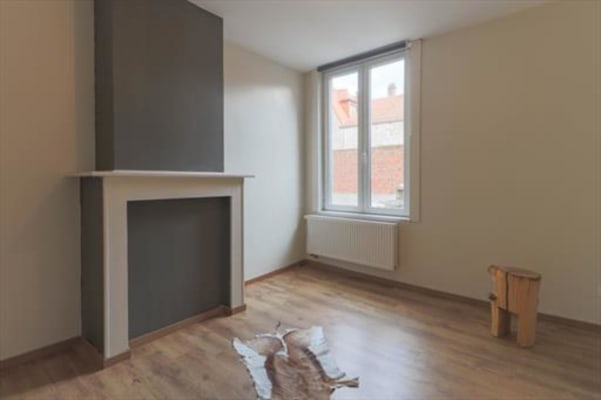 Casa Huis met extra kamers voor studenten imagem 1