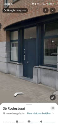 Stüdyo Studenten studio  resim 1