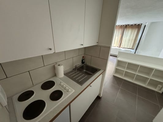 Studio Studio with furniture for students  foto 4