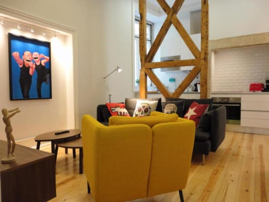 Apartamento Appartement T1 de charme | Bruxelles quartier Montgomery imagem 6