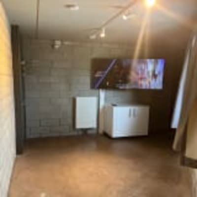 Sala nieuwbouw studentenhome op 100 meter dierenfaculteit merelbeke imagem 6