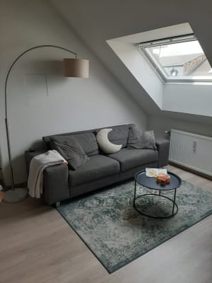 Studio Gezellige Studio Immagine 9
