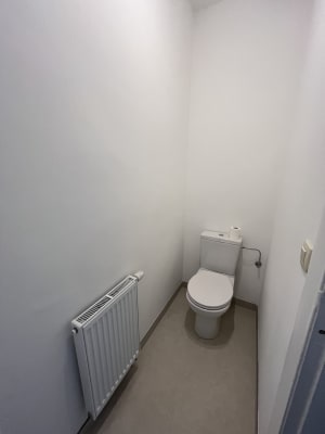 Oda 🏡 Chambres d’étudiants meublées à louer – Woluwe-Saint-Pierre resim 1
