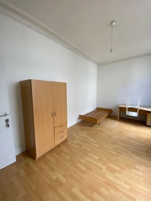 Sala Logement lumineux et spacieux  400m de LOCI 375€/mois imagem 2