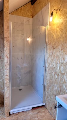 Sala Colocation pour étudiantes – Gilly (Charleroi) imagem 2