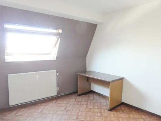 Kamer Studentenkamers in Mechelen vlakbij campus aan betaalbare prijzen foto 5