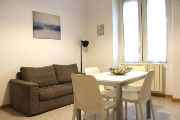 Appartement Magnifique appartement à louer - Bruxelles SCHUMAN image 5