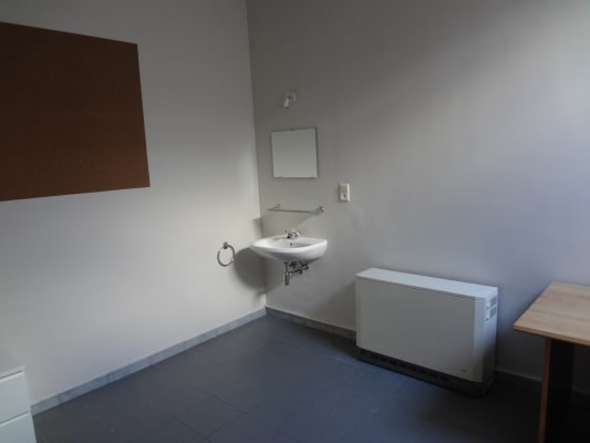 Sala Studentenkamer - kot imagem 5