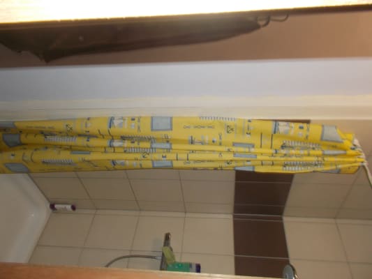 Cuarto KOT POUR 1 ETUDIANT/E NON DOMICILIE/E A MONS imagen 7