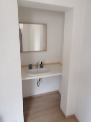 Sala Chambre pour étudiant imagem 1