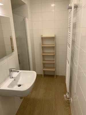Sala Kot in nieuw kleinschalig studentencomplex (3 kamers) imagem 4