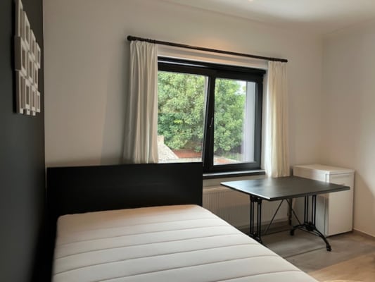 Sala Le Cot 1.3 - Mechelen imagem 4