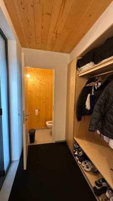 Sala BIG ROOM IMMEDIATELY AVAILABLE 🏡 imagem 3