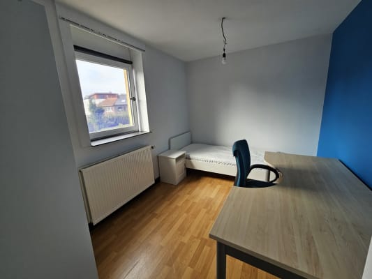 Sala Ideaal gelegen en volledig bemeubeld! imagem 11