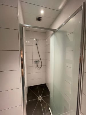 Camera Kot te huur in hartje Leuven Immagine 6