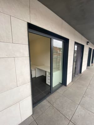 Stüdyo resim 5