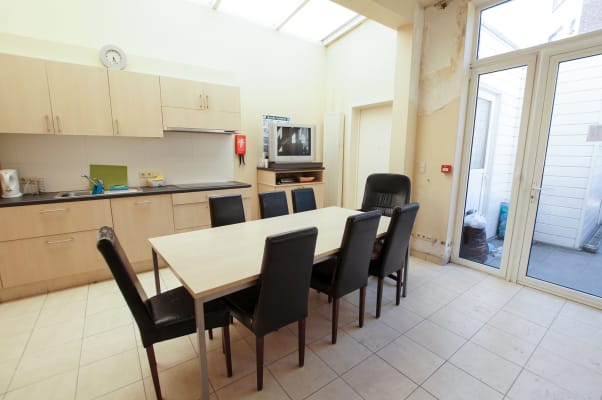 Sala Kot te huur zomermaanden imagem 6