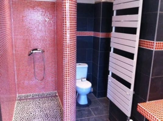 Appartamento CERIA - Appartement 2 chambres à louer  Immagine 1