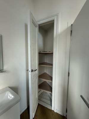 Casa Kot te huur  €550 all-in (water, elektriciteit & wifi incl) imagem 3