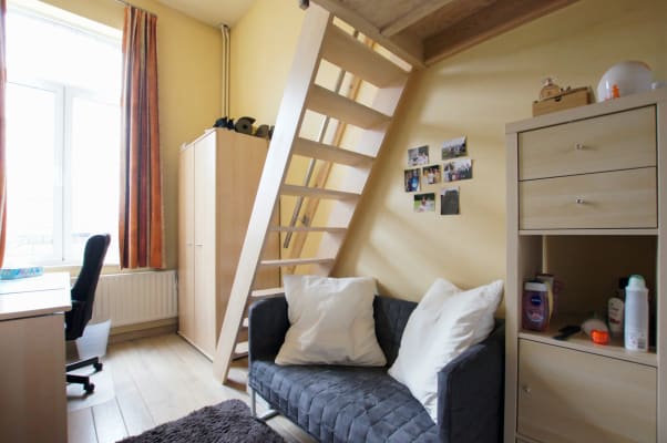 Sala Kot te huur zomermaanden imagem 1