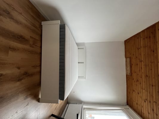 Ev Gemeubelde studentenkamer met perfecte ligging resim 4