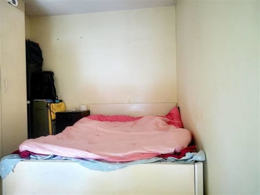 Estúdio Studio for rent on Frans Ackermanstraat	 imagem 4