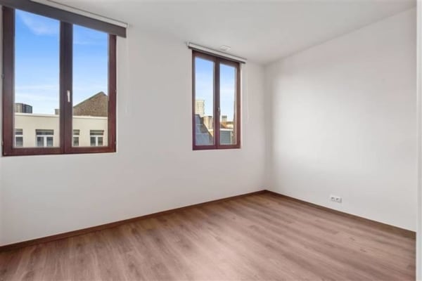 Kamer Kamers met Vlaams kotlabel gekeurd op toplocatie foto 4