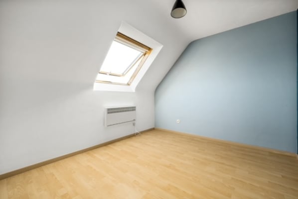 Apartamento Appartement te huur met twee slaapkamers imagem 5