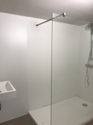 Casa Recent volledig vernieuwde studentenkamers te huur!  Centraal gelegen doch in rustige buurt nabij scholen, supermarkten, imagem 4