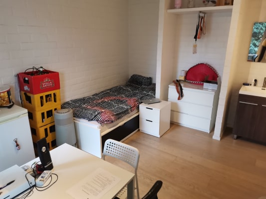 Sala Tof lichtrijk kot imagem 6